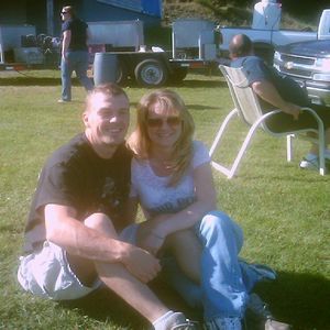 Meet your Posher, Eva